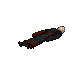 Ground.gif - 38669 Bytes