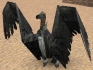 Vulture
